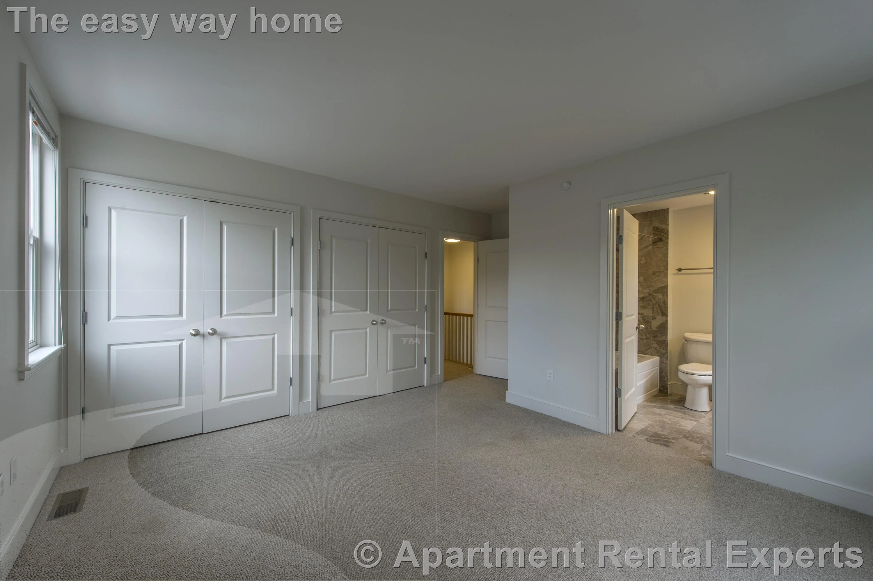 110 Second St, East Cambridge