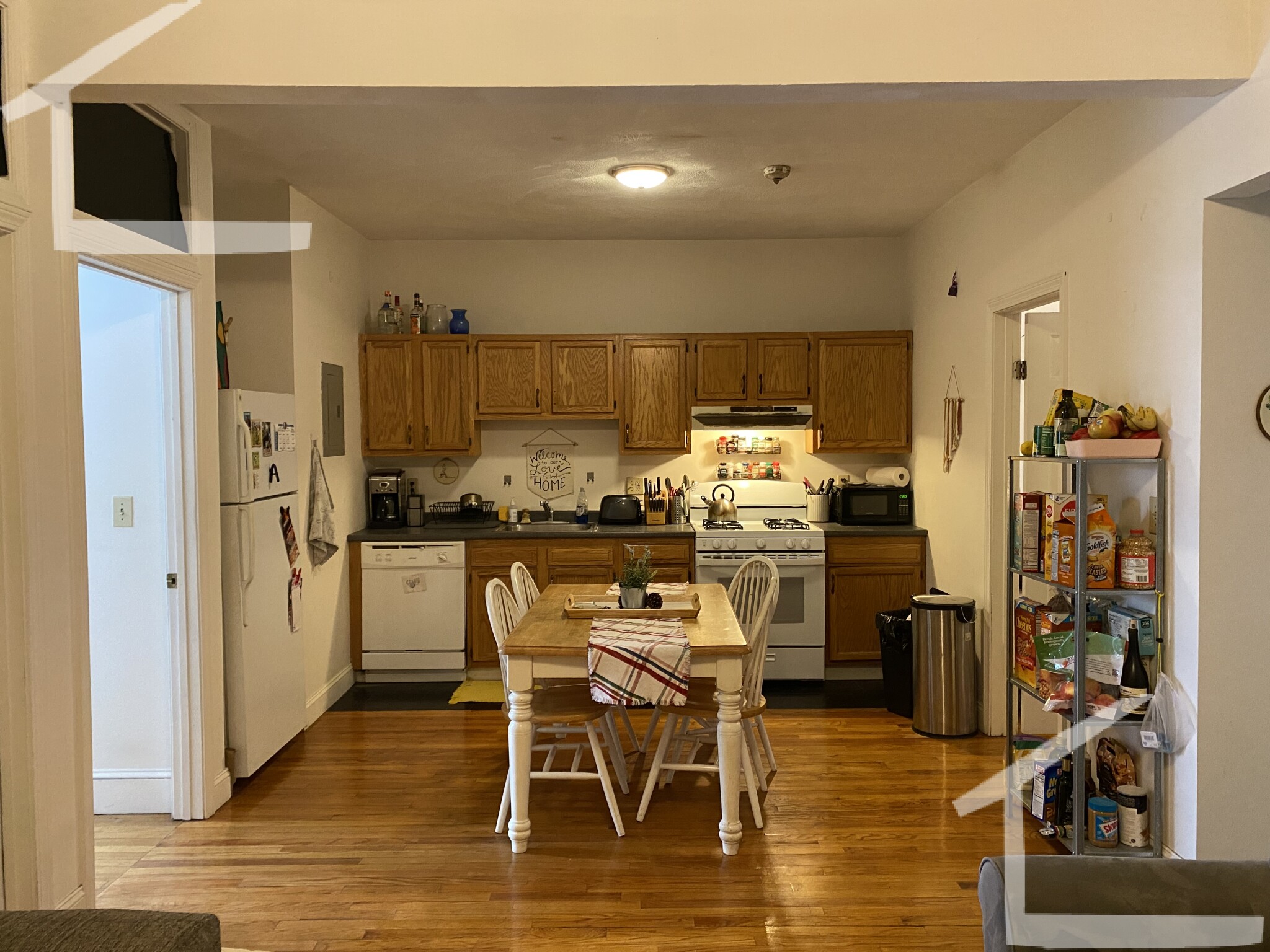 17 Cummings Rd, Brighton