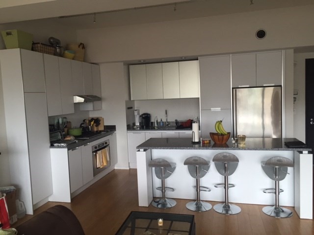 141 Dorchester Ave, South Boston