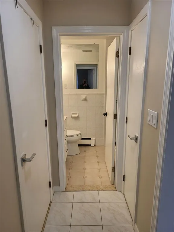 1 Hallmark Gardens, Burlington