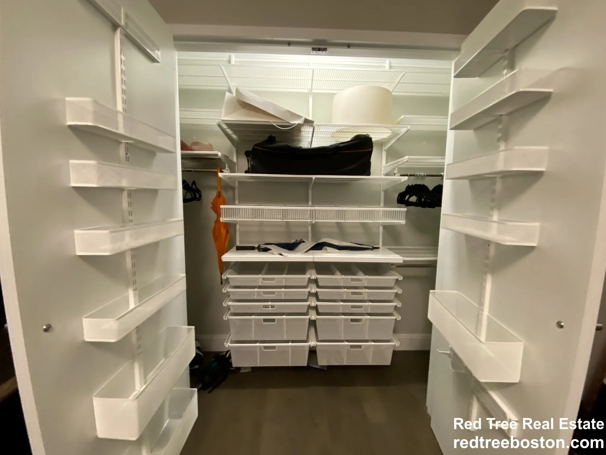 150 Dorchester Ave, South Boston