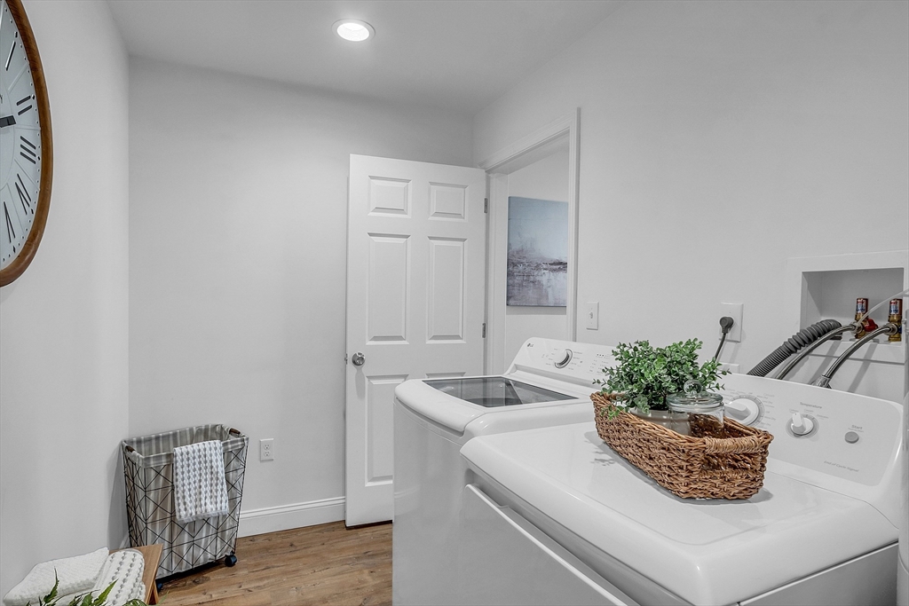 2 South Grove St, Bradford