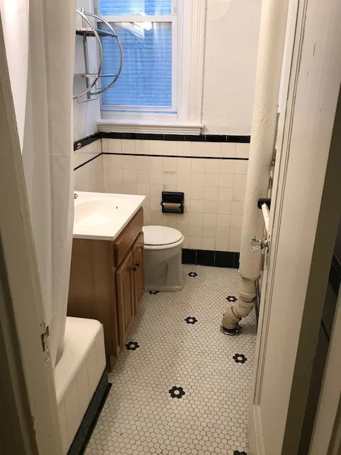 1810 Commonwealth Ave, Brighton