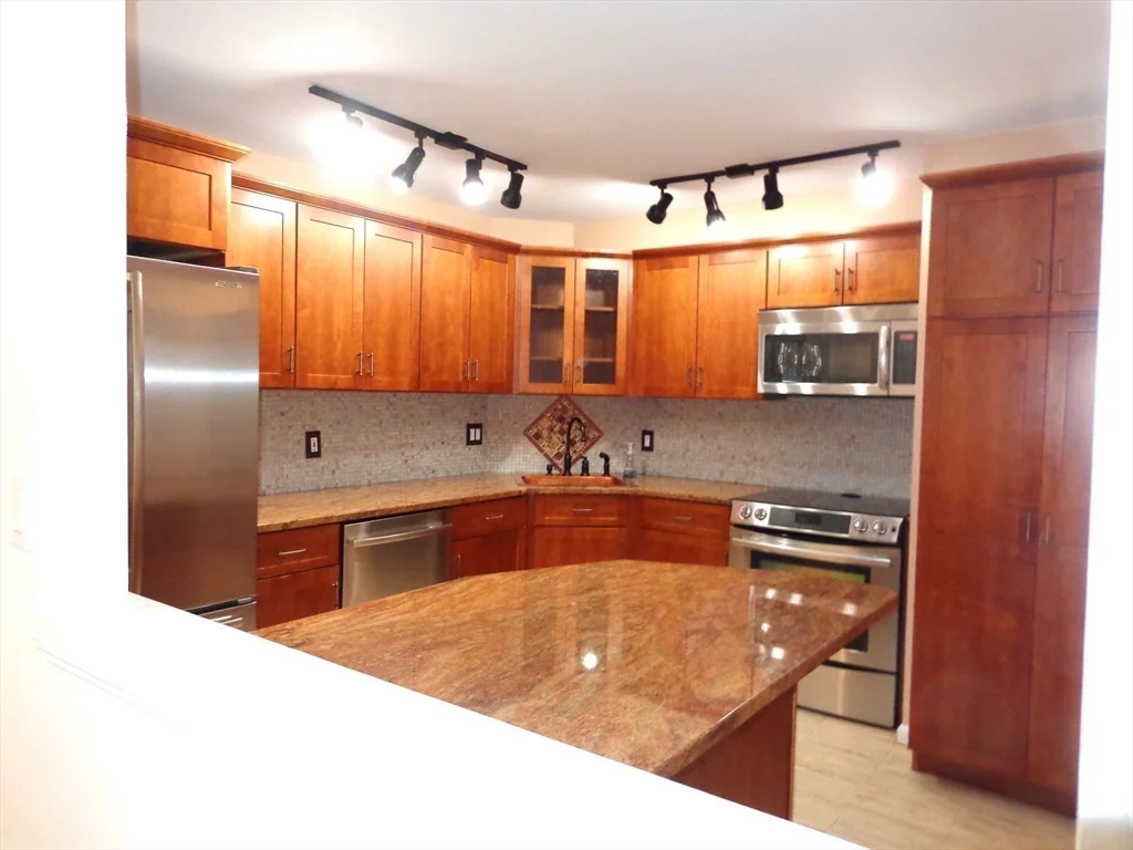 151 Coolidge Ave, Watertown