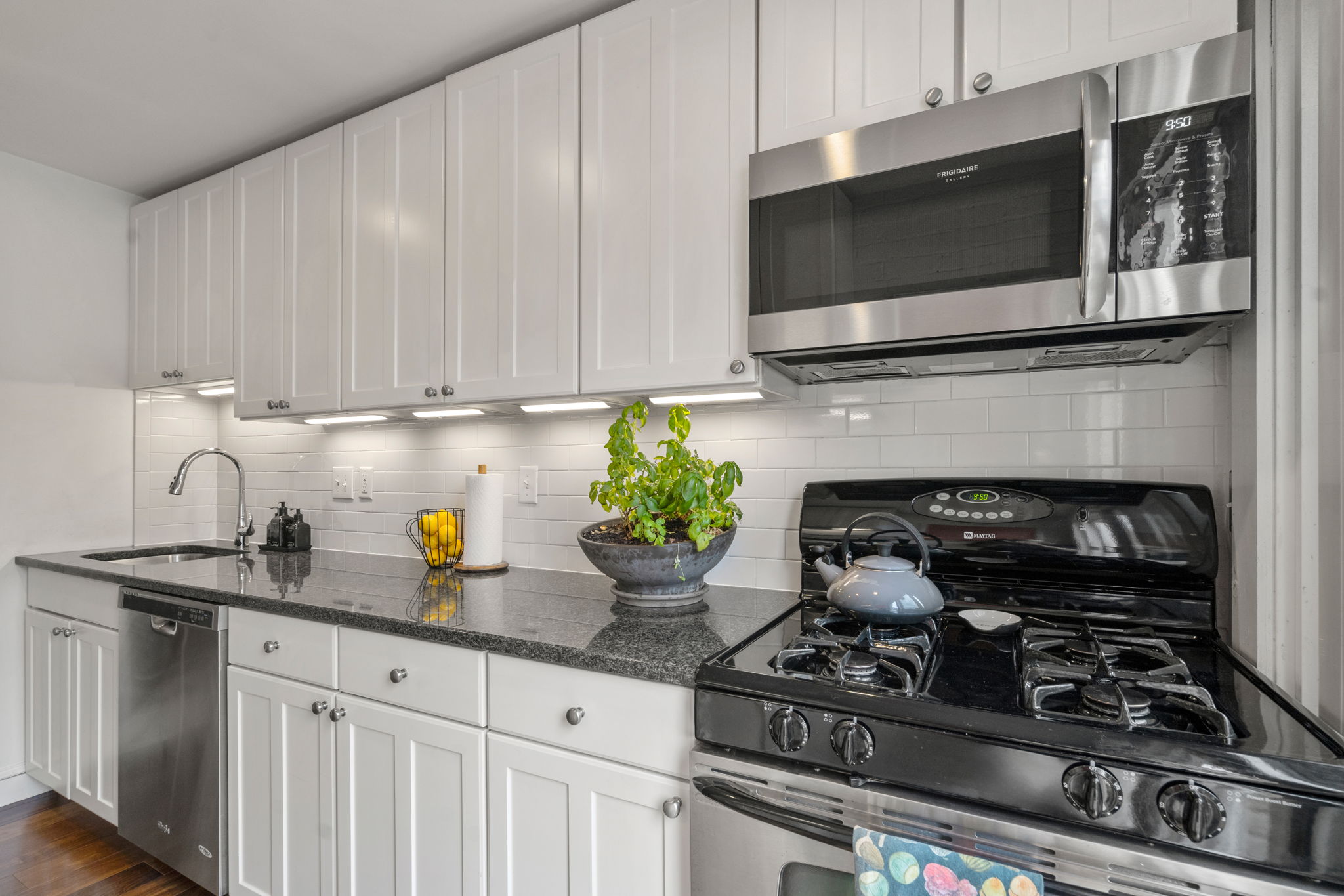 26 Medfield St, Fenway