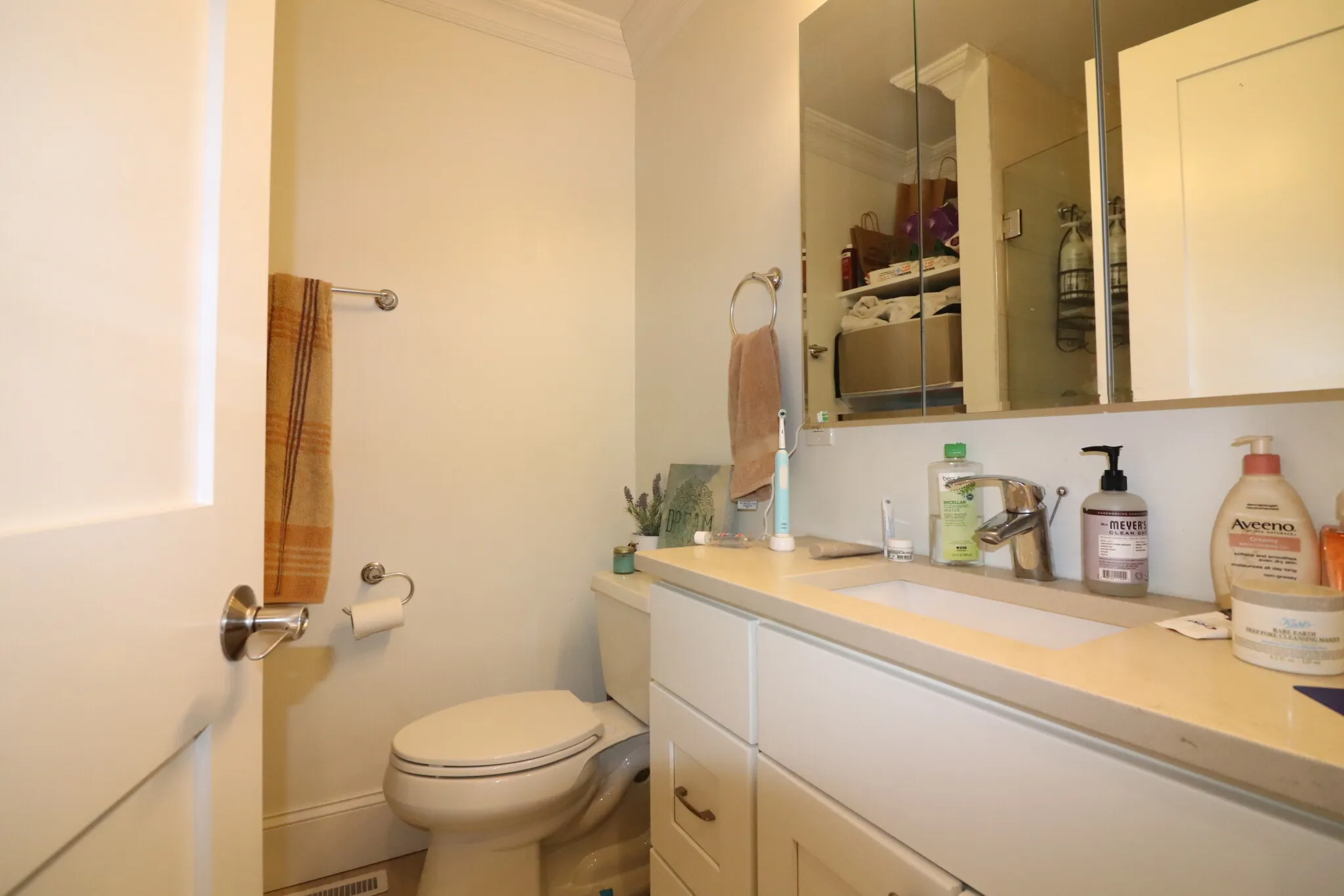 140 Minden St, Jamaica Plain