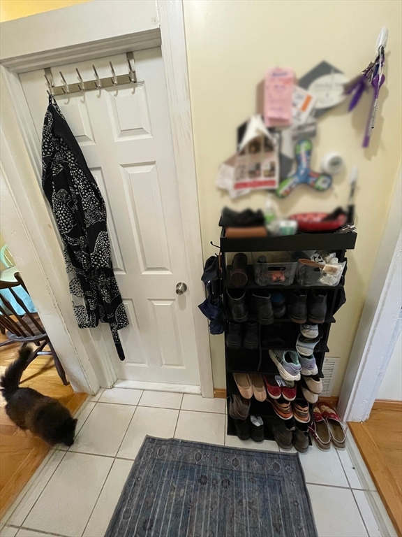 25 Andrew St, Cambridgeport