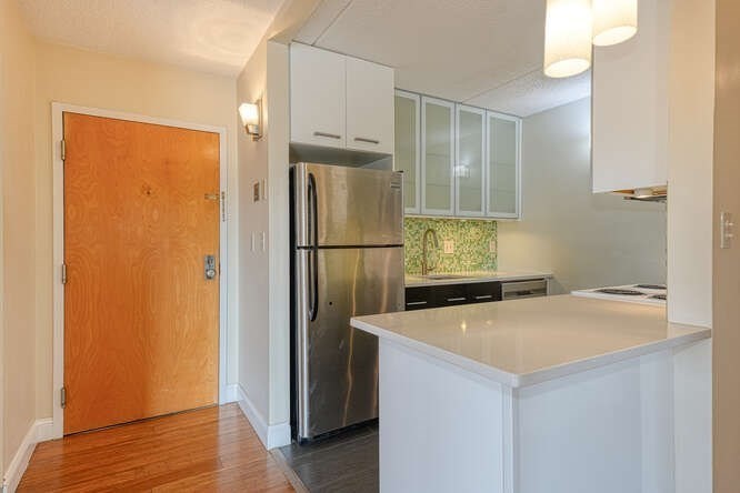 159 Main St, Stoneham