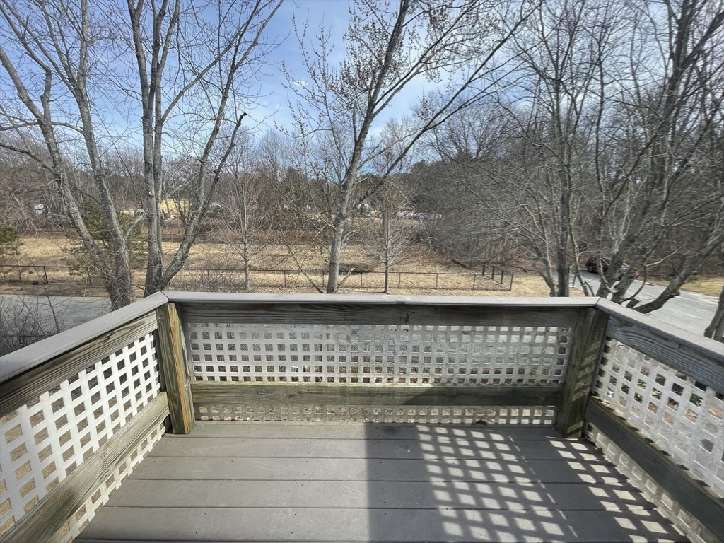 60 Orchard St, South Bellingham