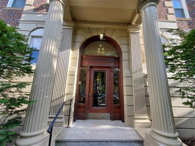 12 Wendell St, Baldwin