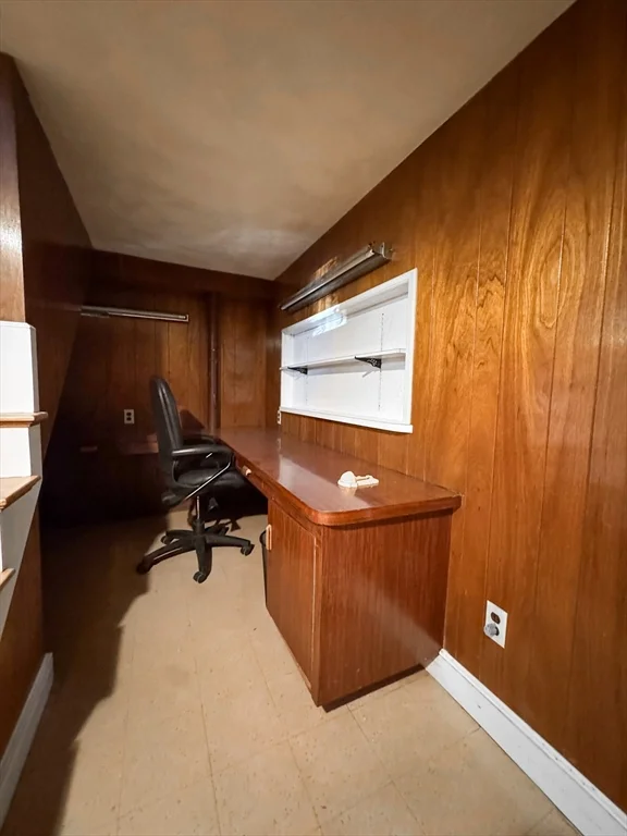 40 Walter St, East Lynn