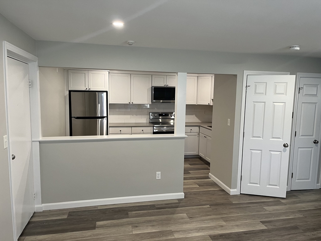 1395 Furnace Brook Pkwa, South Quincy