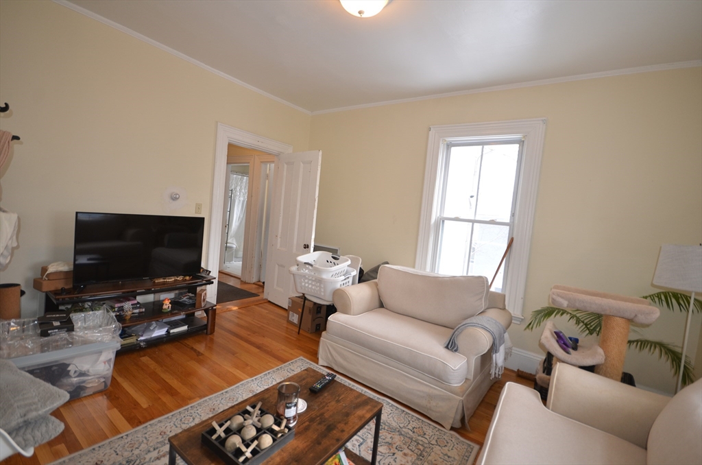 124 Academy Hill Rd, Brighton