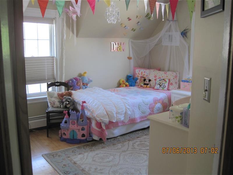 46 Linden Ave, Spring Hill