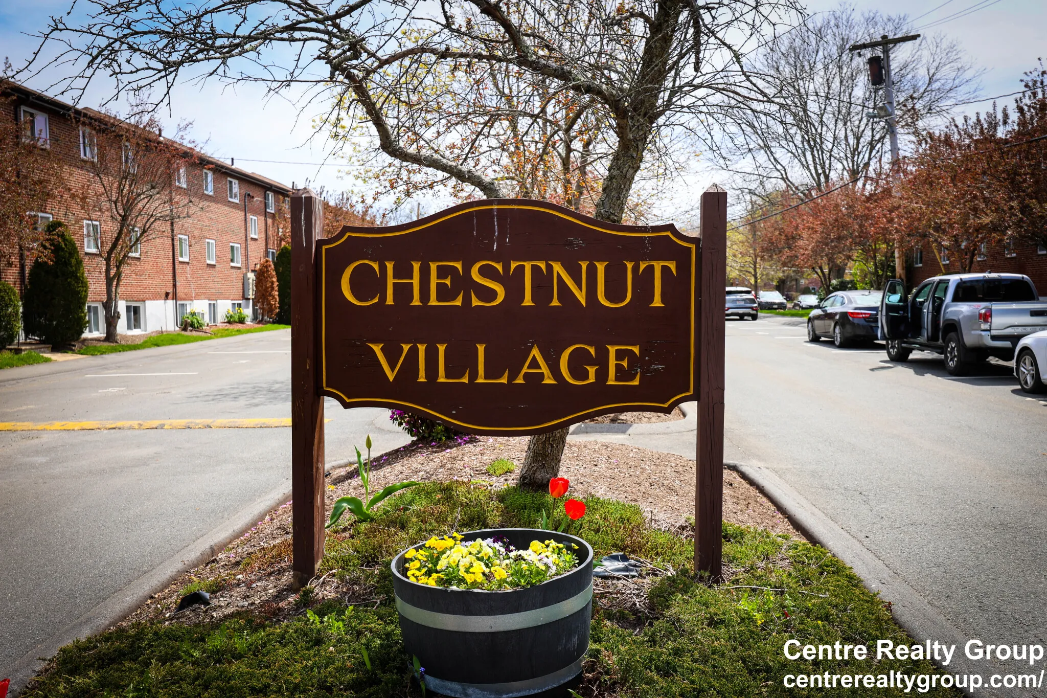 14 Bryon Rd, Chestnut Hill