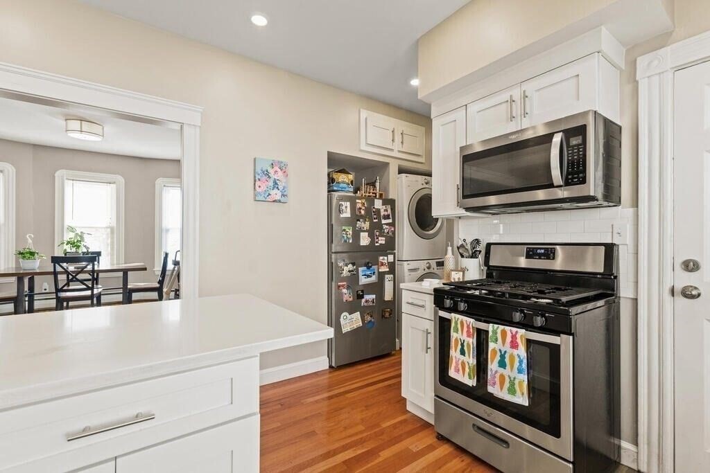 155 Spruce St, Watertown