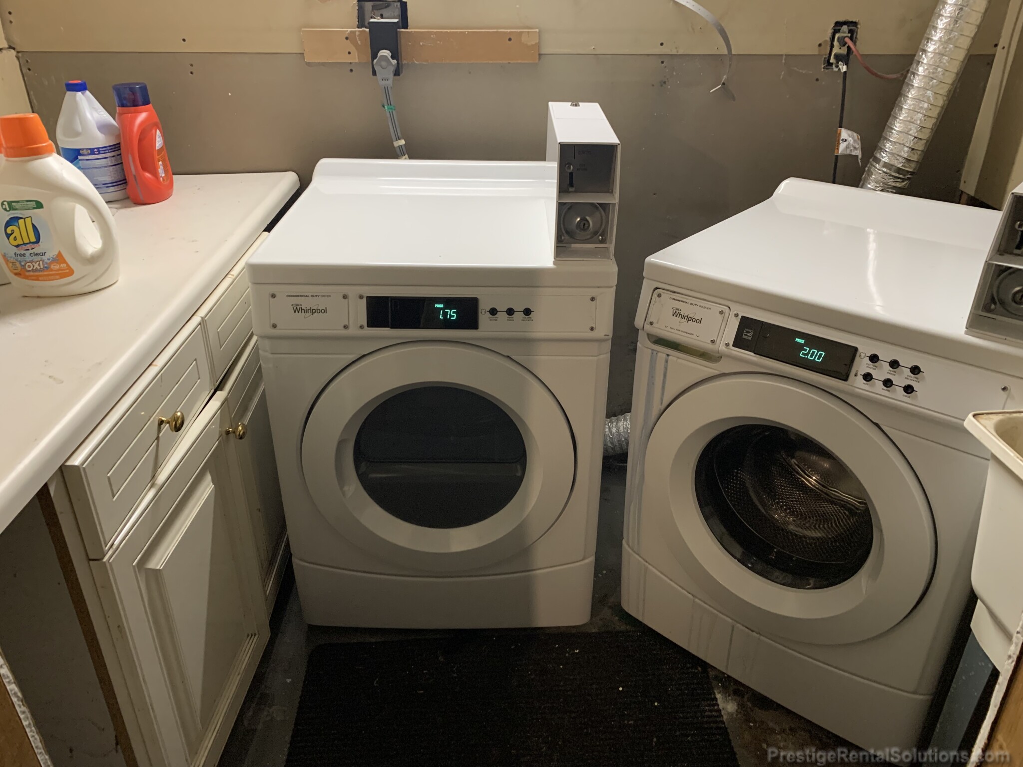 15 Lee St, Jamaica Plain