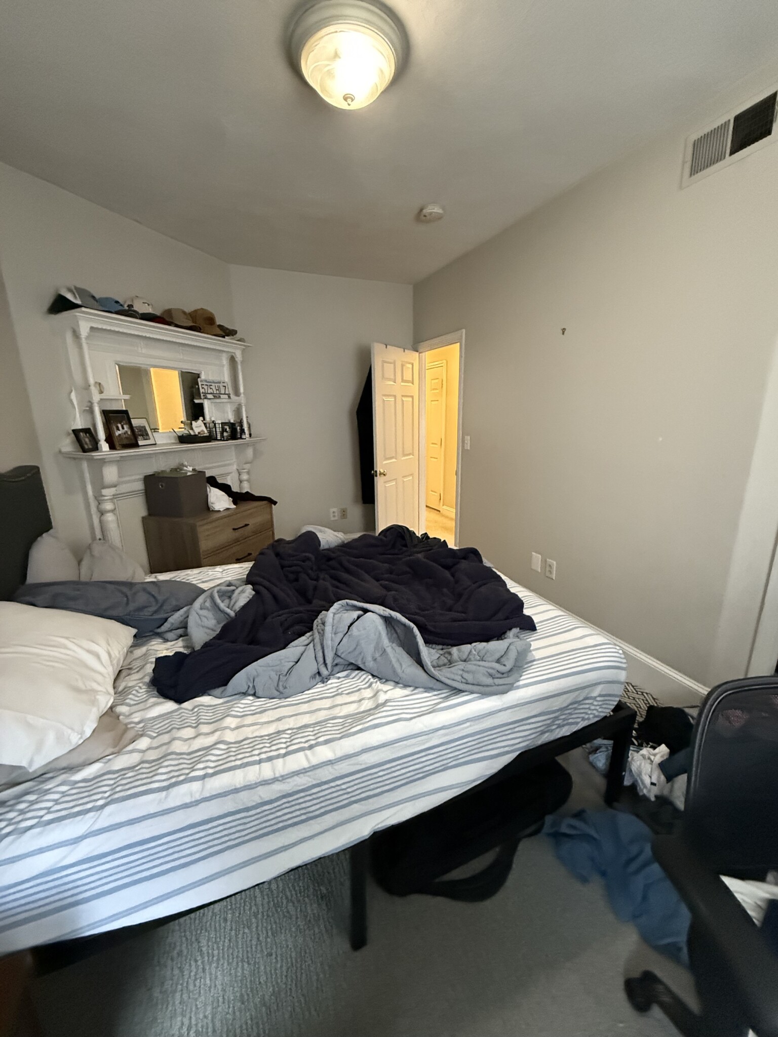 190 L St, South Boston