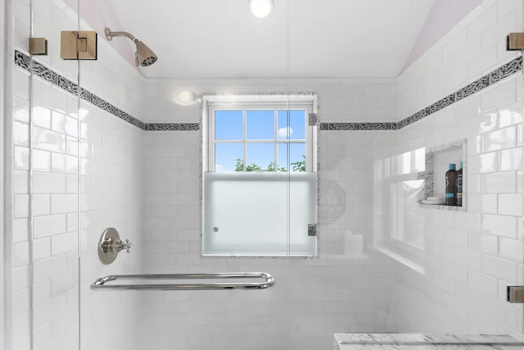 28 Bosworth St, Nantucket