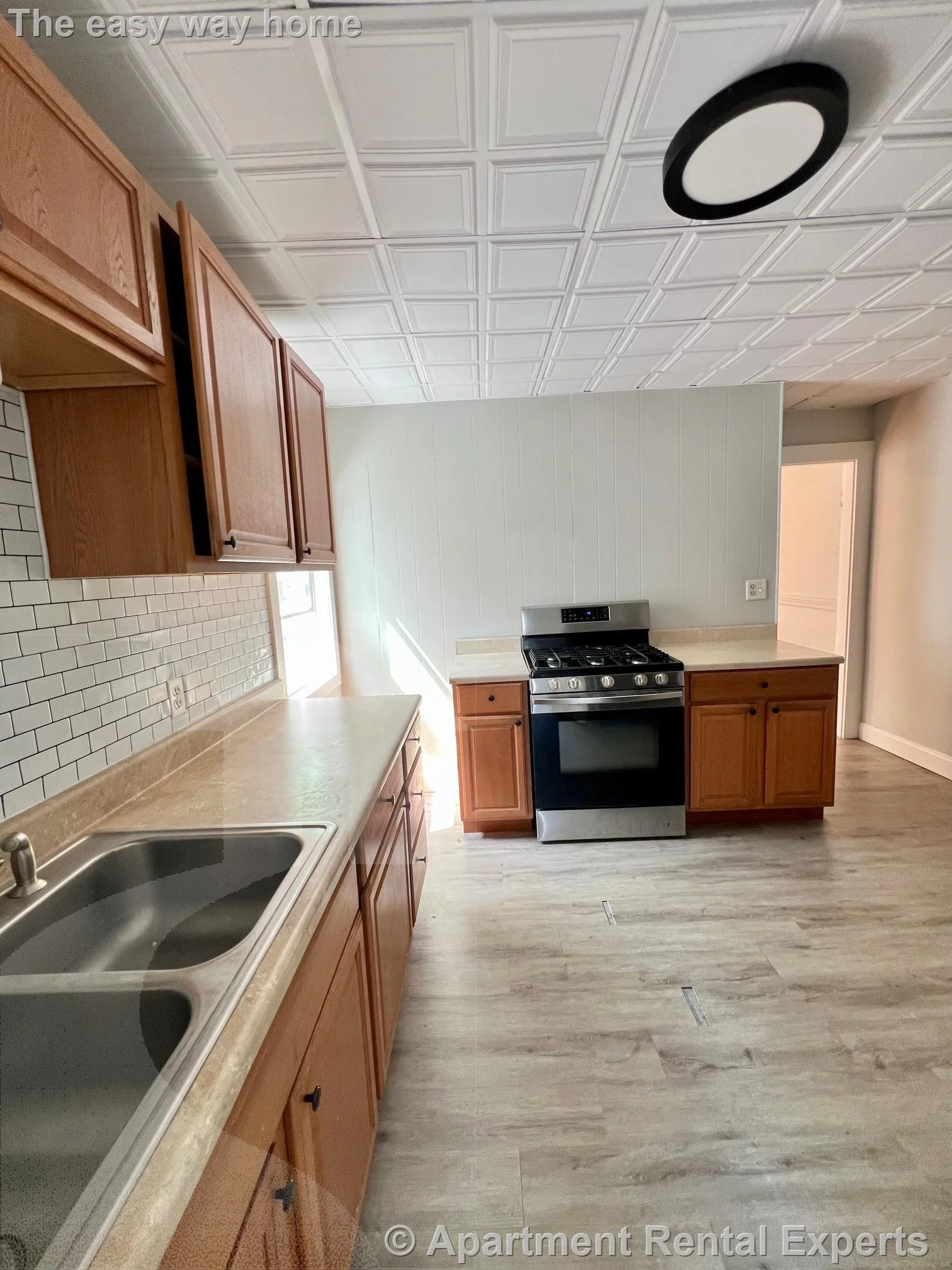 41 Simpson Ave, Davis Square