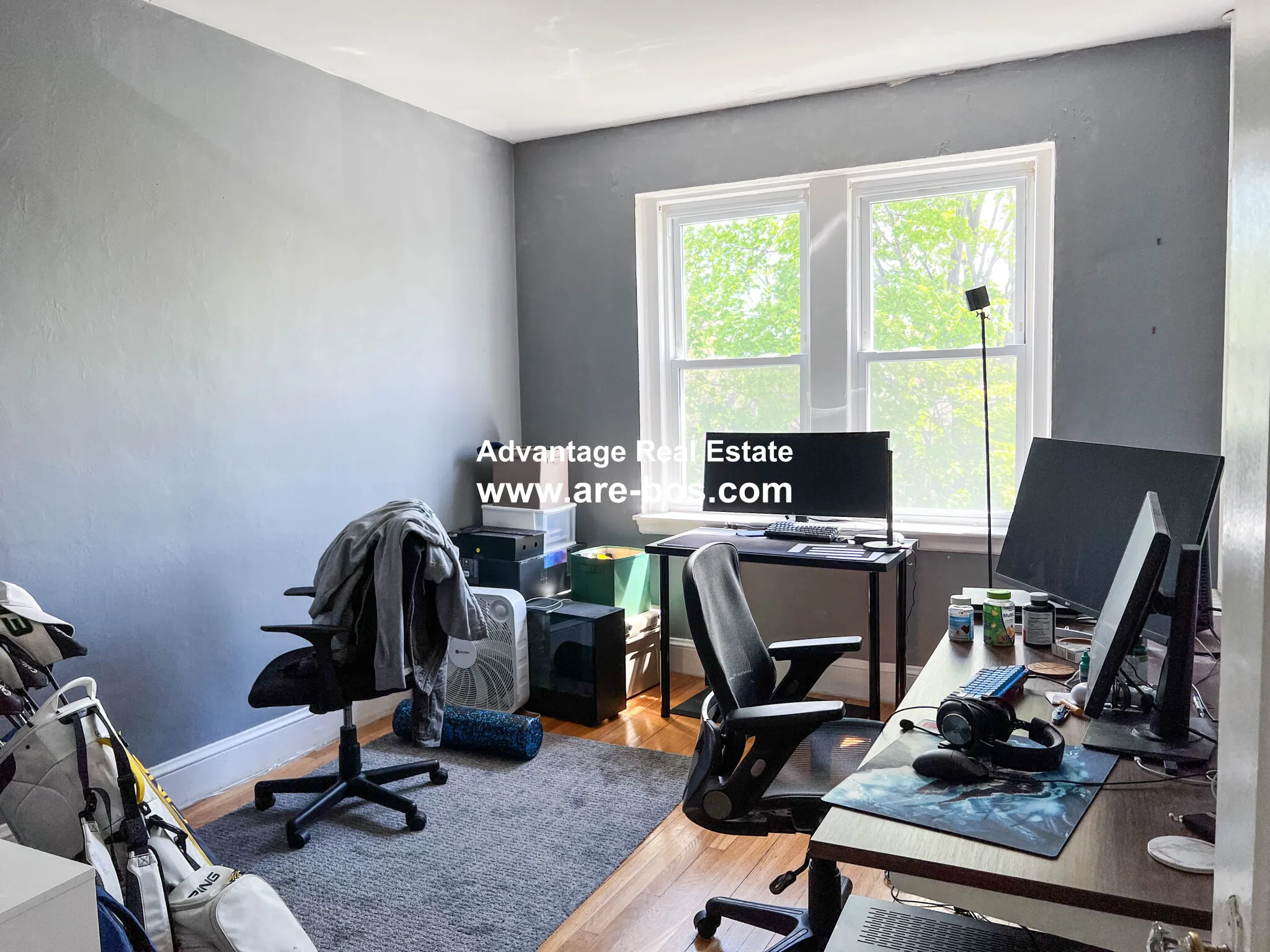 27 Lanark Rd, Brighton