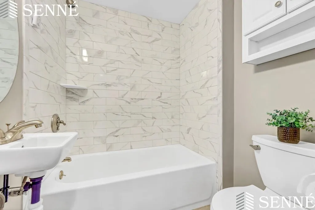 1540 Mystic Valley Pkwa, West Medford