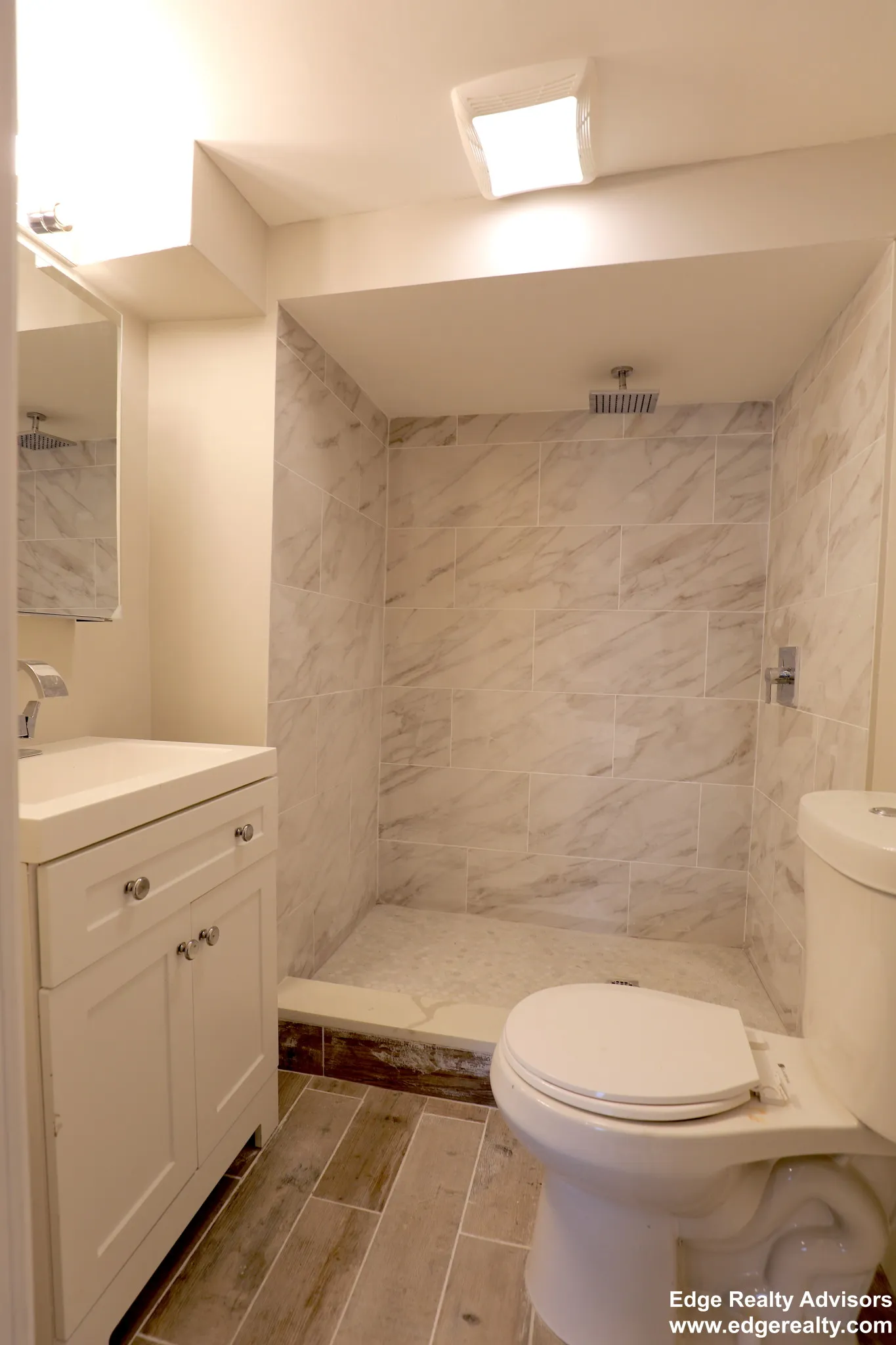 39 Trapelo St, Brighton