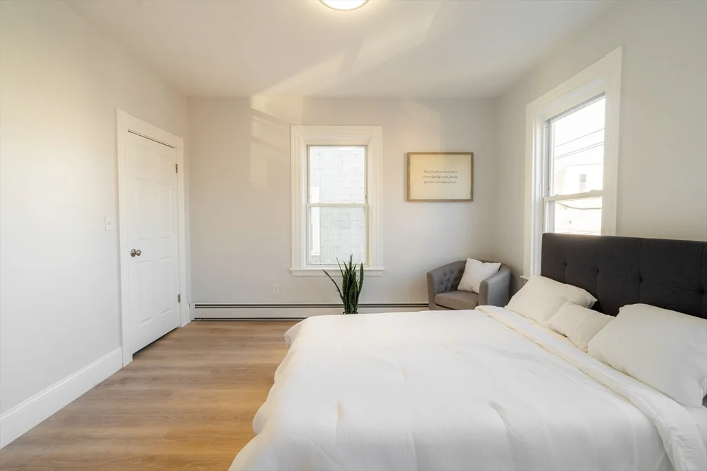 324 Hurley St, Kendall Square