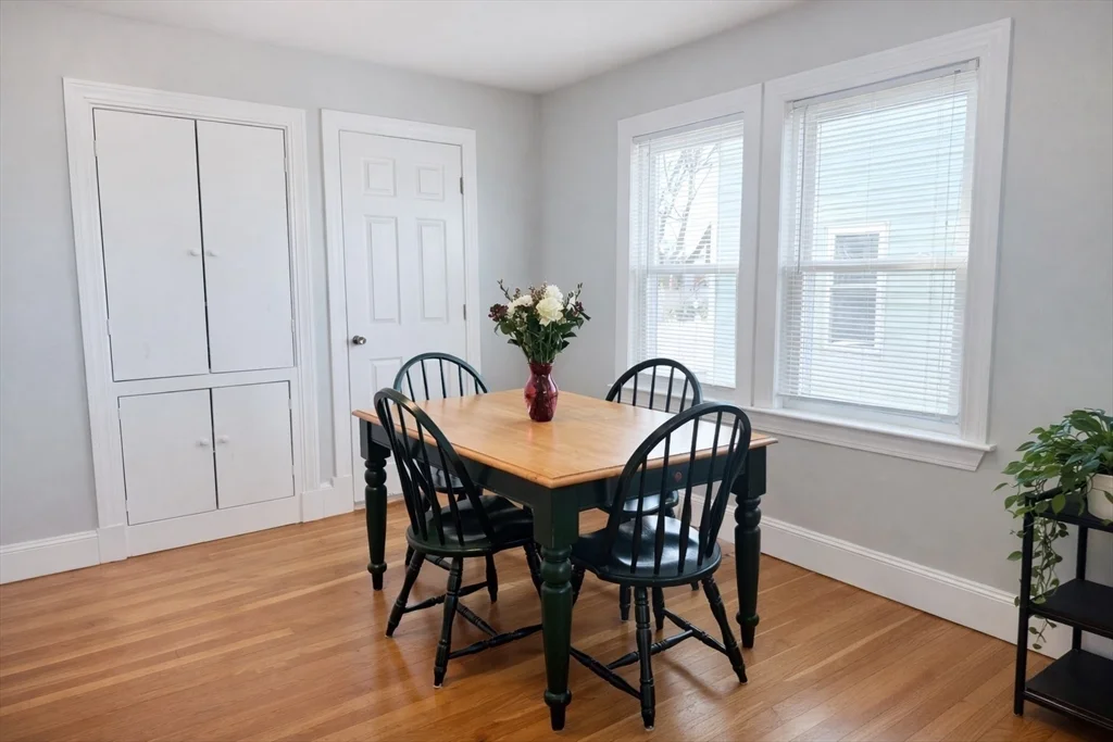 76 Prospect St, Watertown