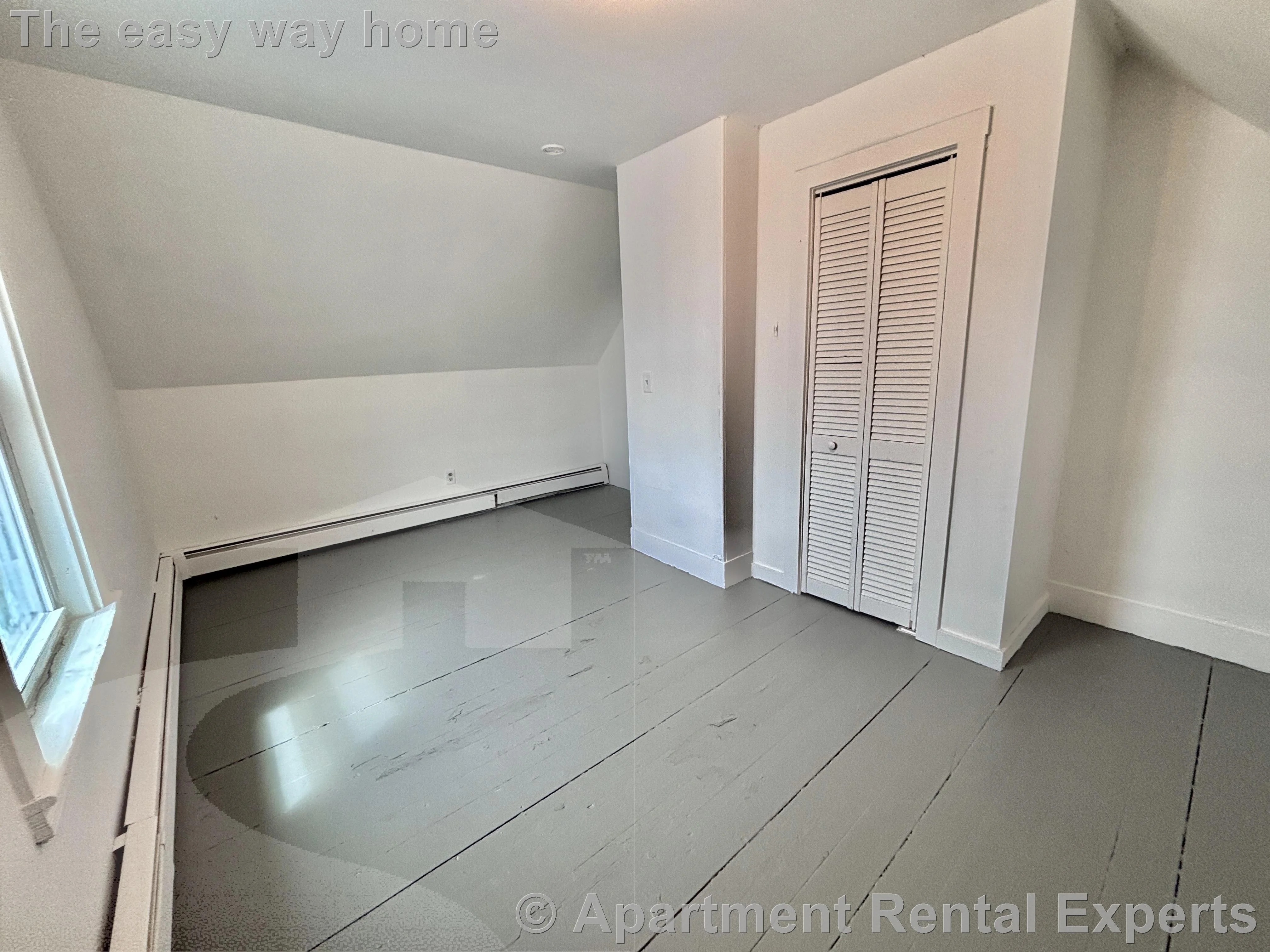 509 Medford St, Magoun Square