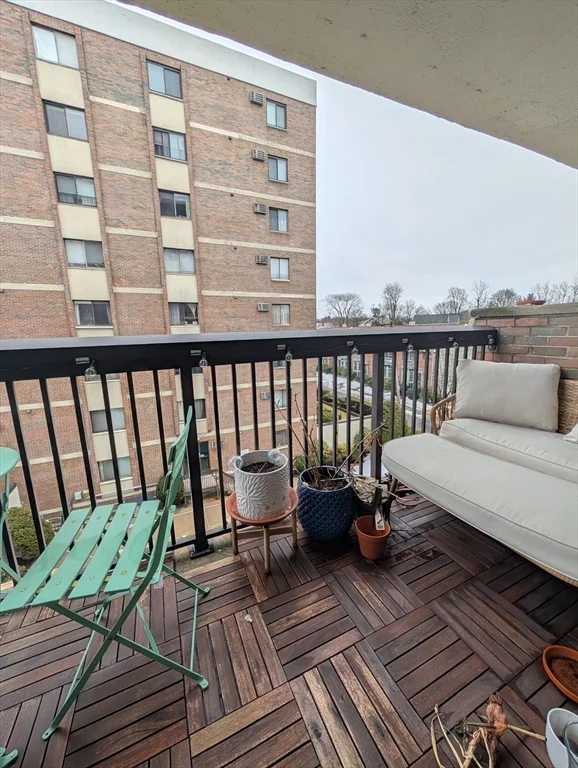 164 Galen St, Watertown