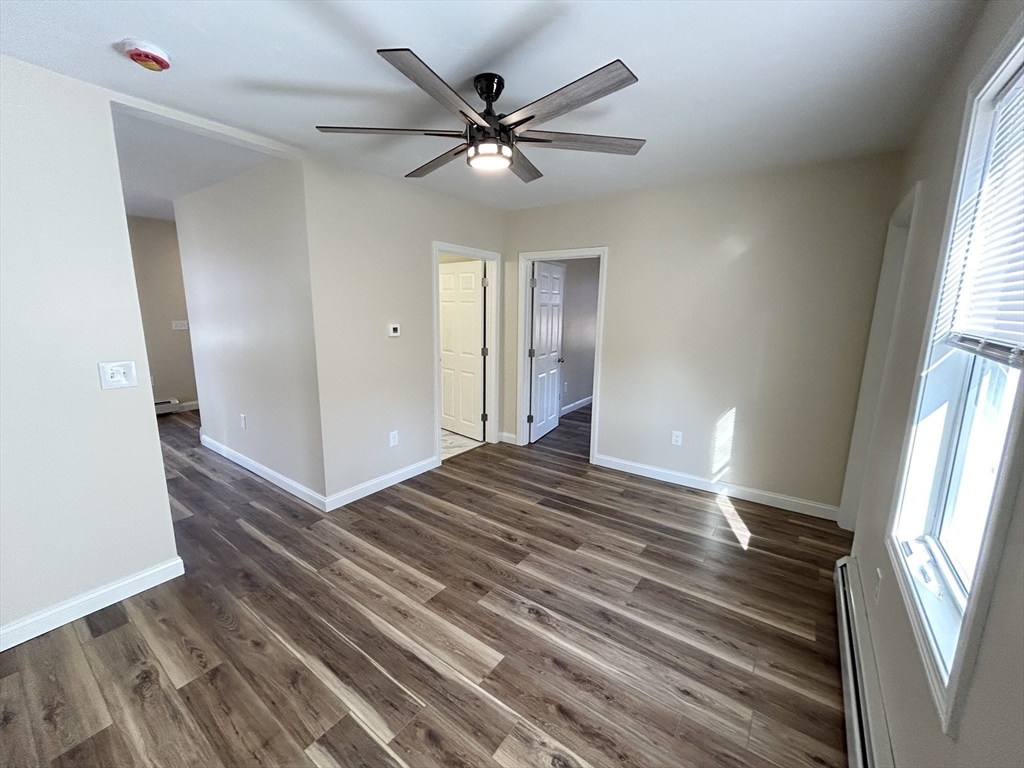 182 Smith St, North Attleboro