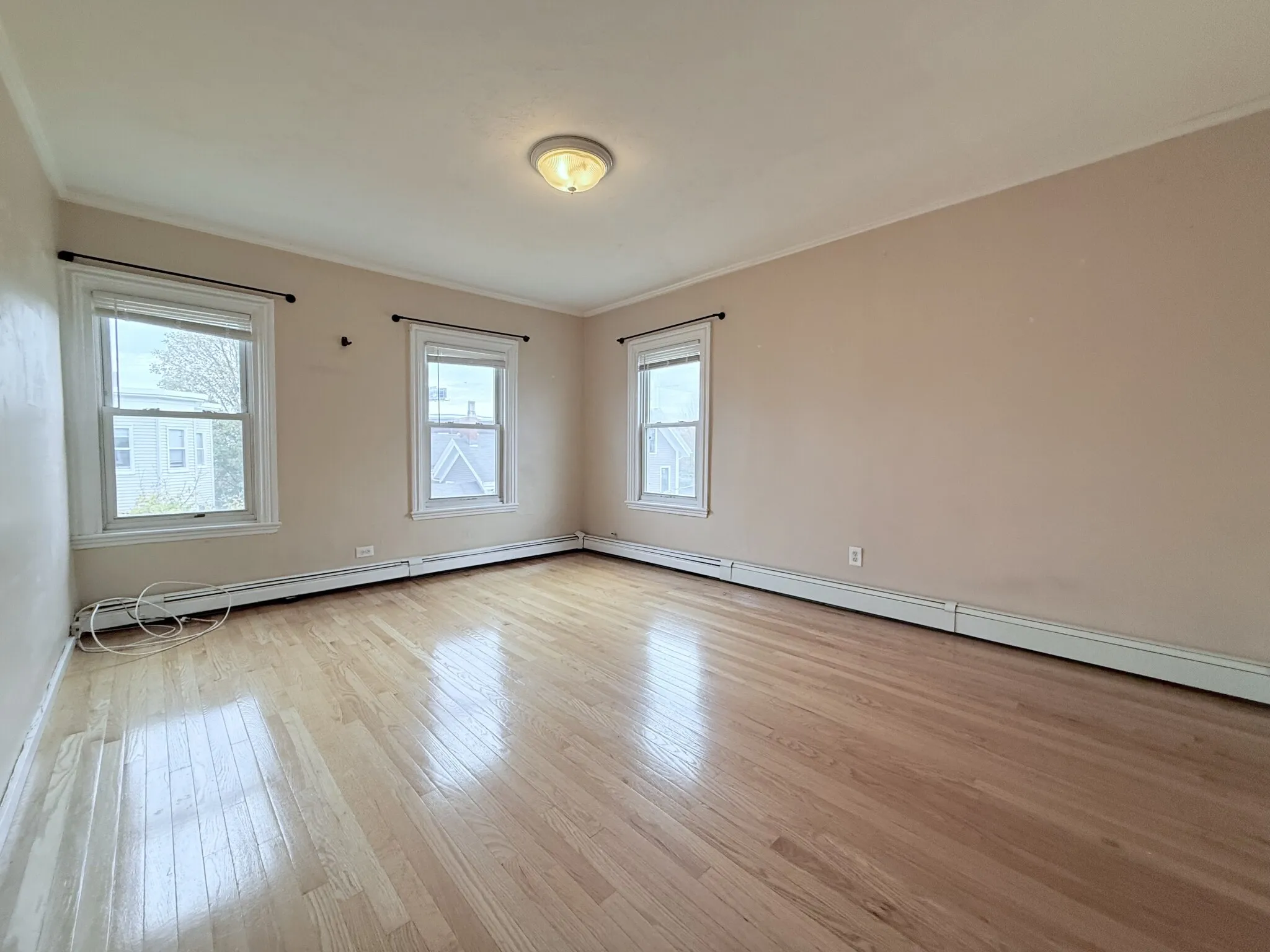 41 Mount Pleasant St, East Somerville