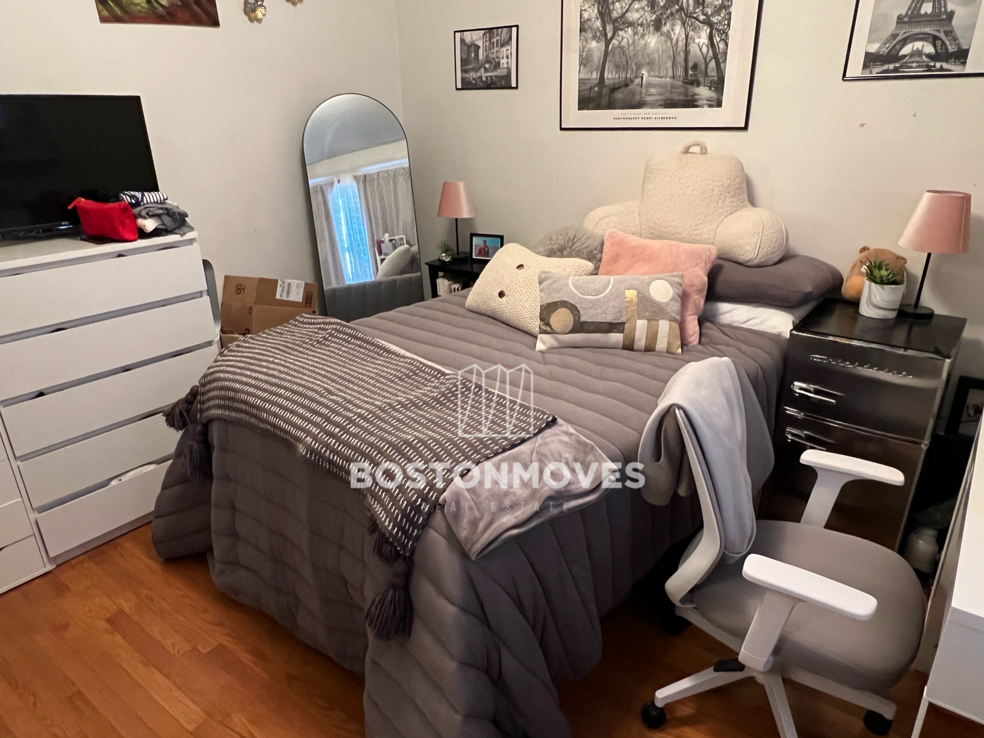 27 Egremont Rd, Brighton