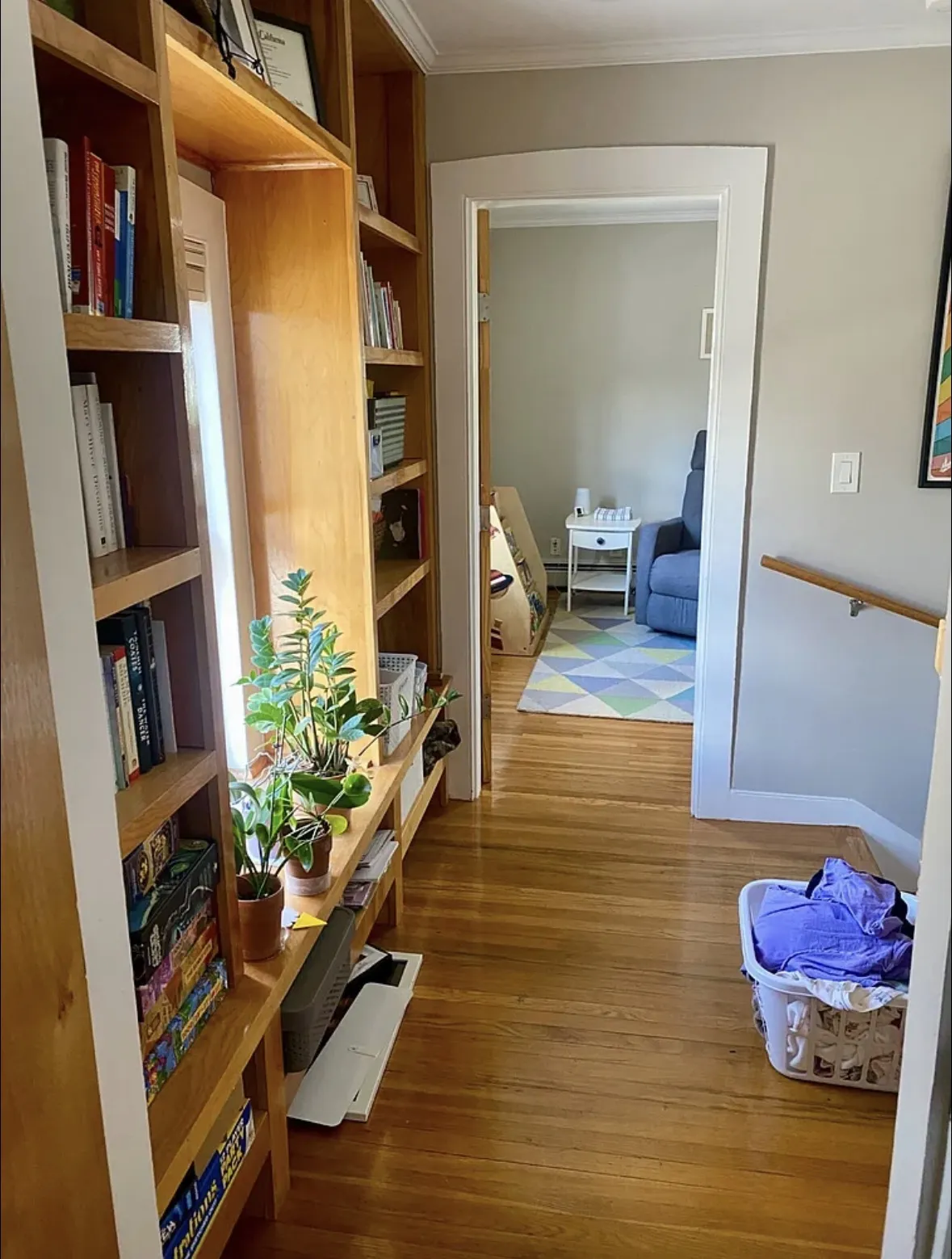 59 Reed St, North Cambridge