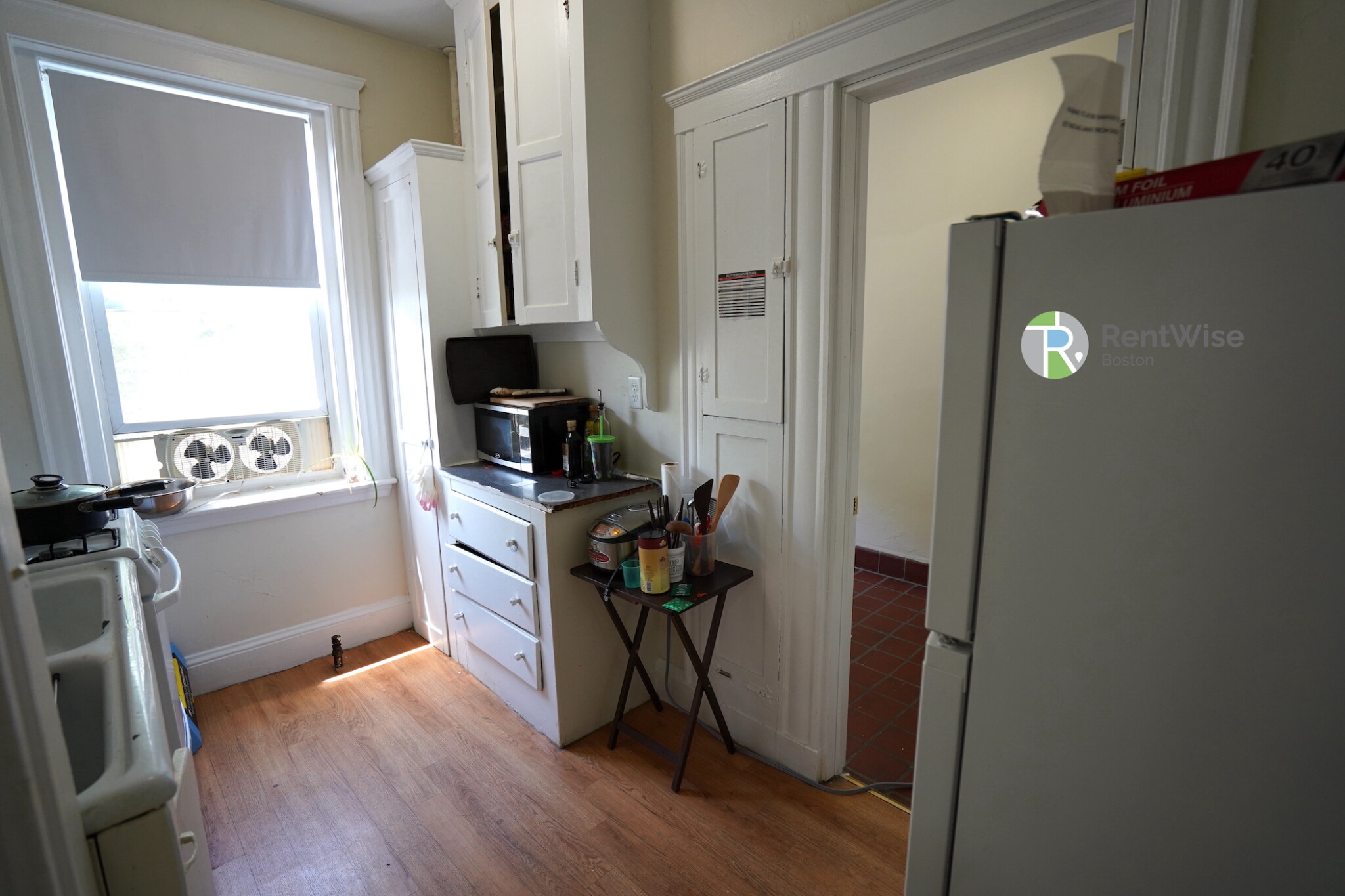 66 Chiswick Rd, Brighton