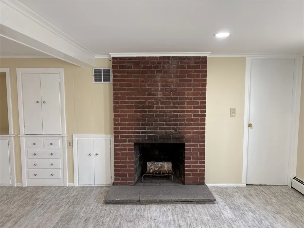 150 W Wrentham Rd, Cumberland