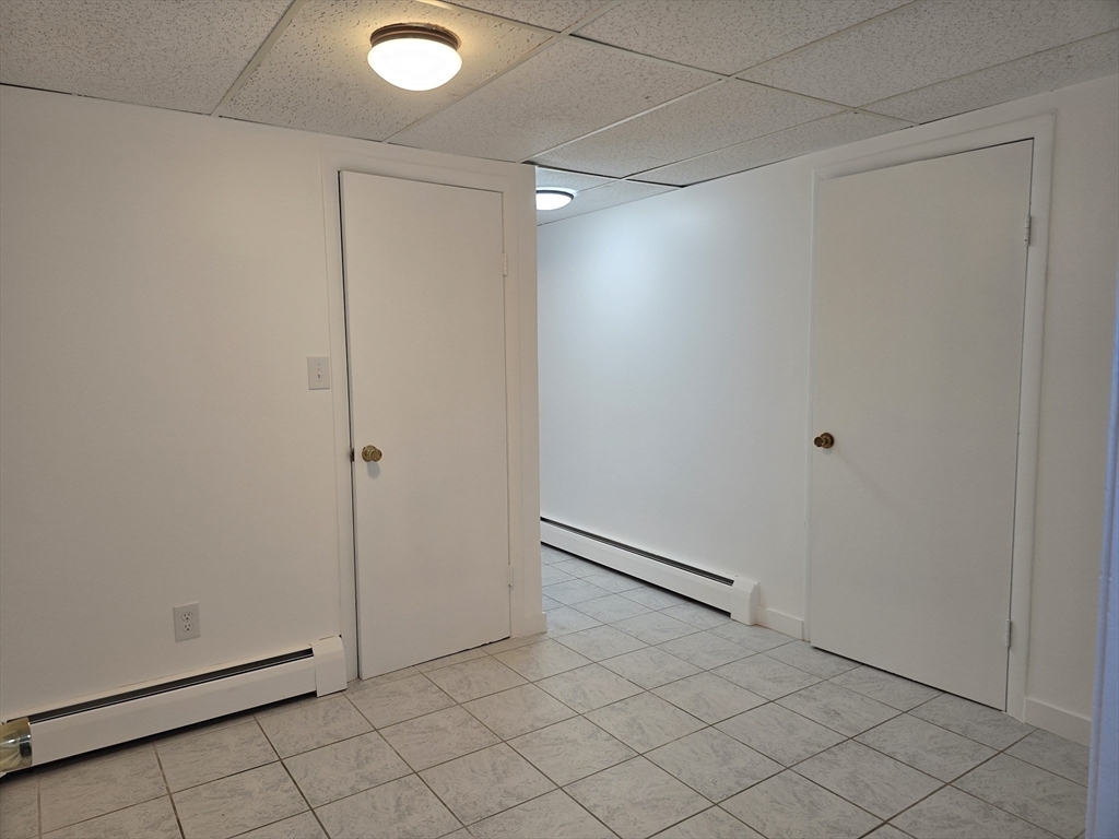 22 Conant St, Revere