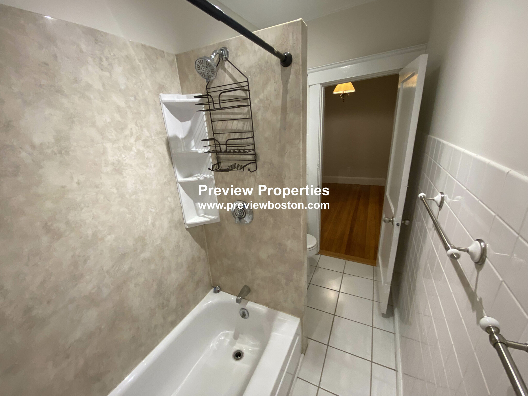 26 Chiswick Rd, Brighton