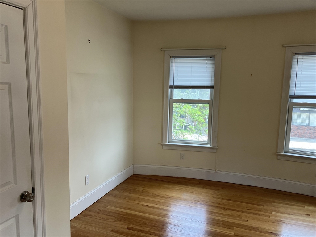 3 Westminster St, Teele Square