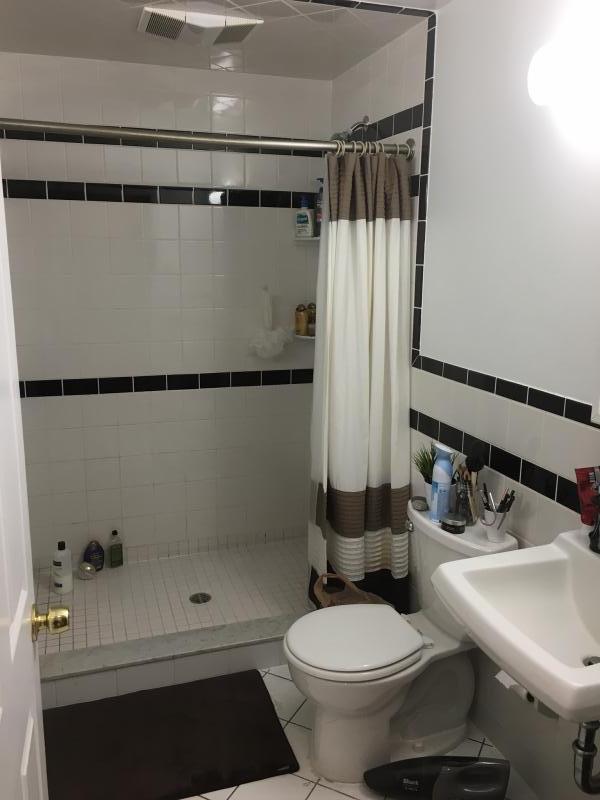 57 Westland Ave, Fenway