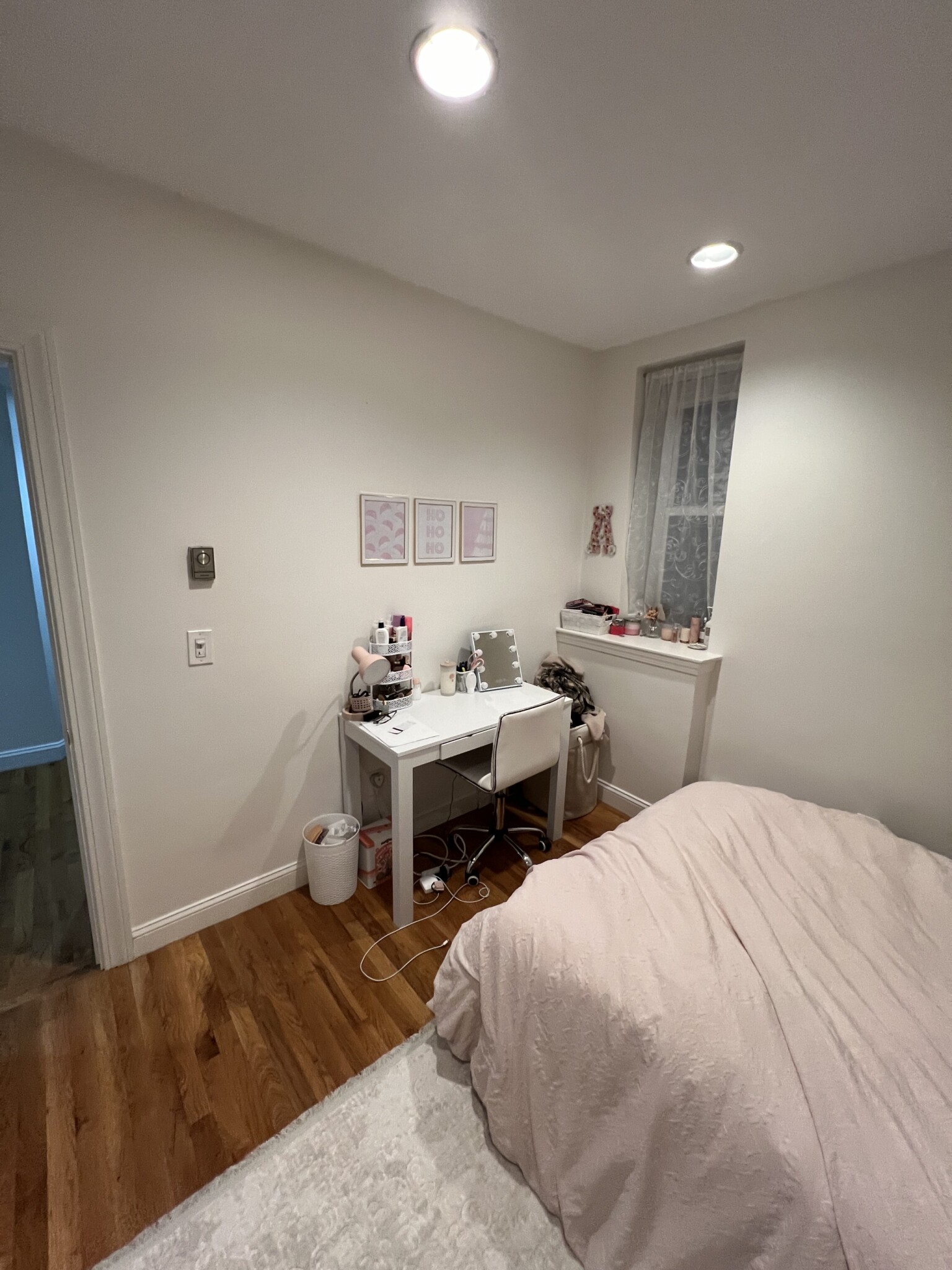 57 Westland Ave, Fenway