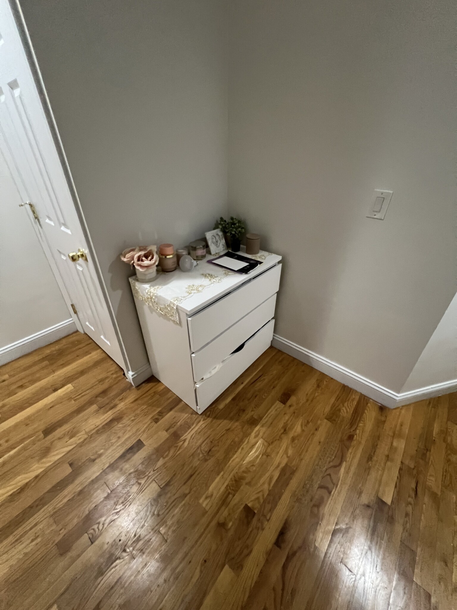 57 Westland Ave, Fenway