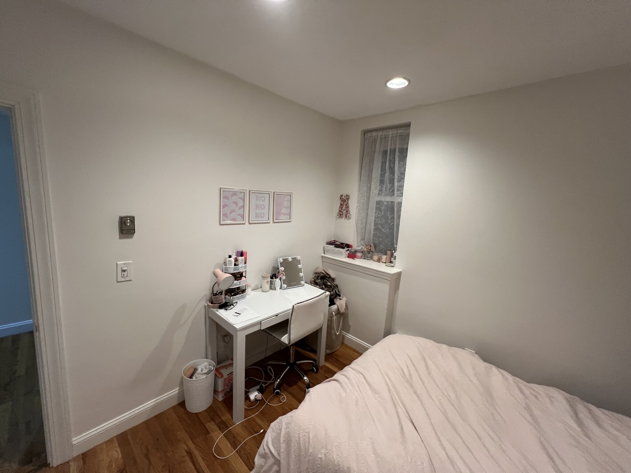 57 Westland Ave, Fenway