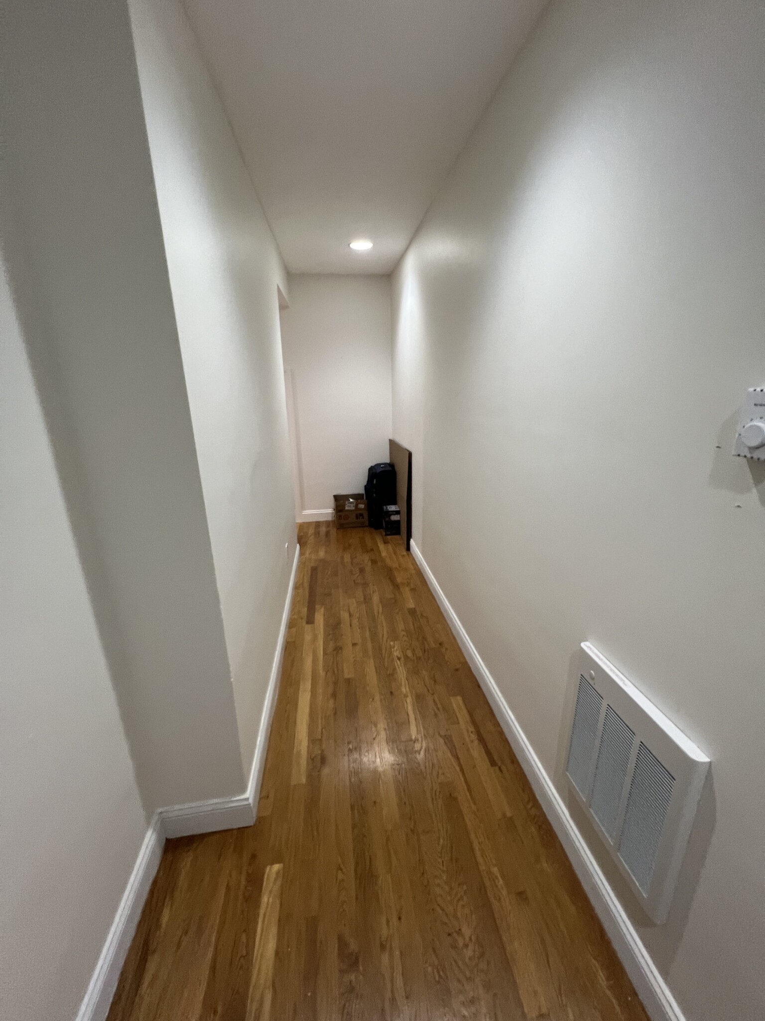 57 Westland Ave, Fenway