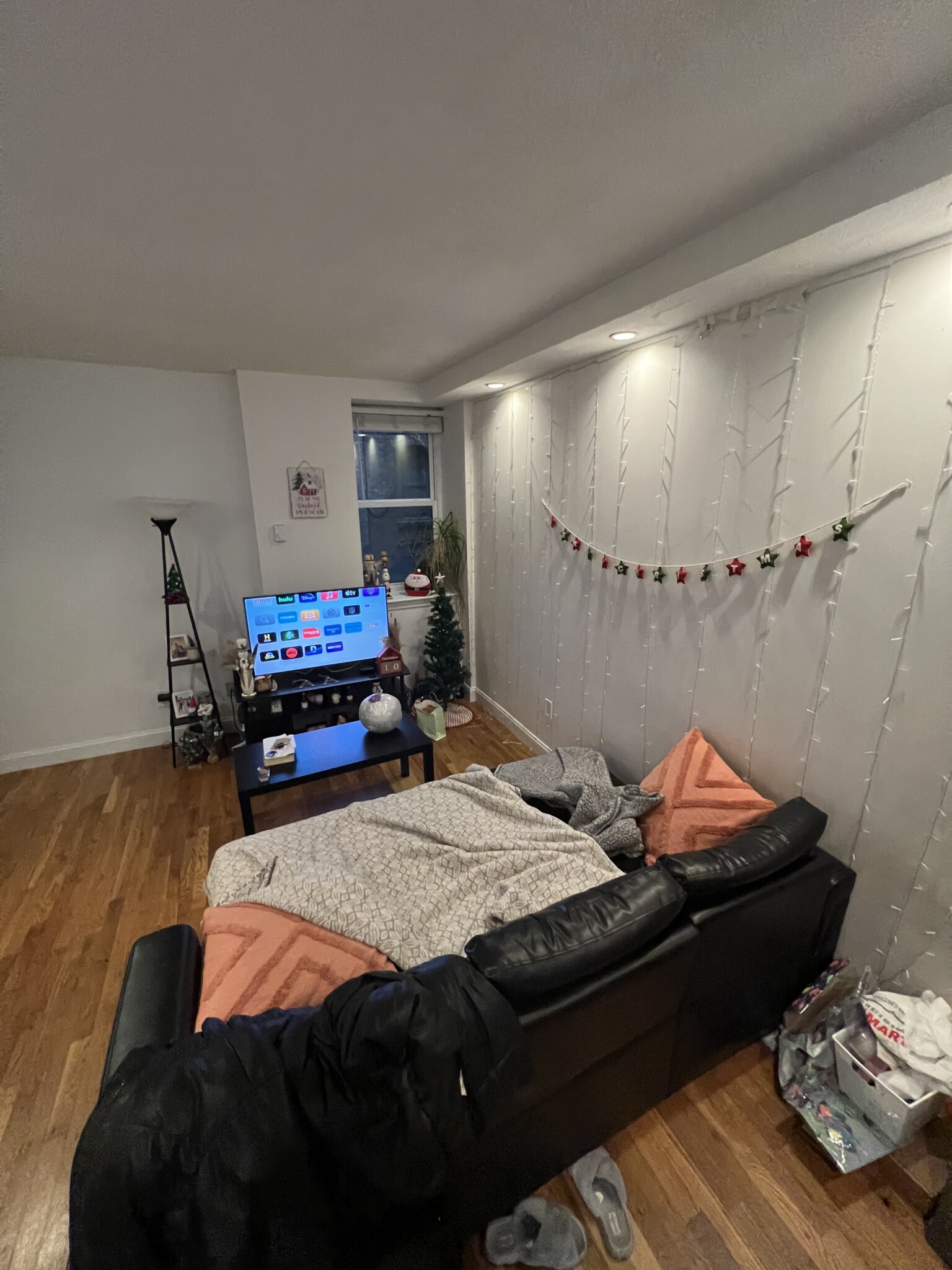 57 Westland Ave, Fenway