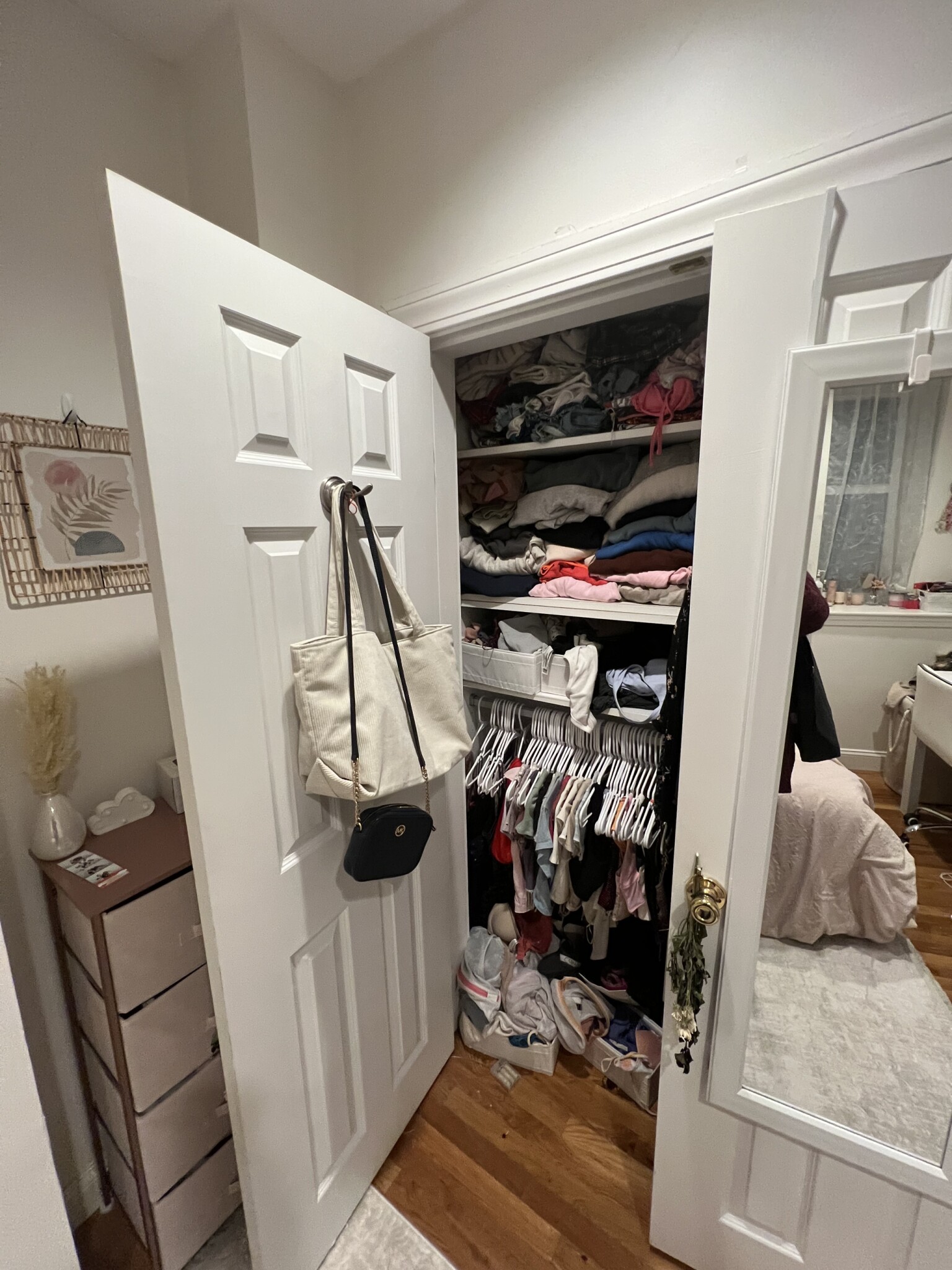 57 Westland Ave, Fenway