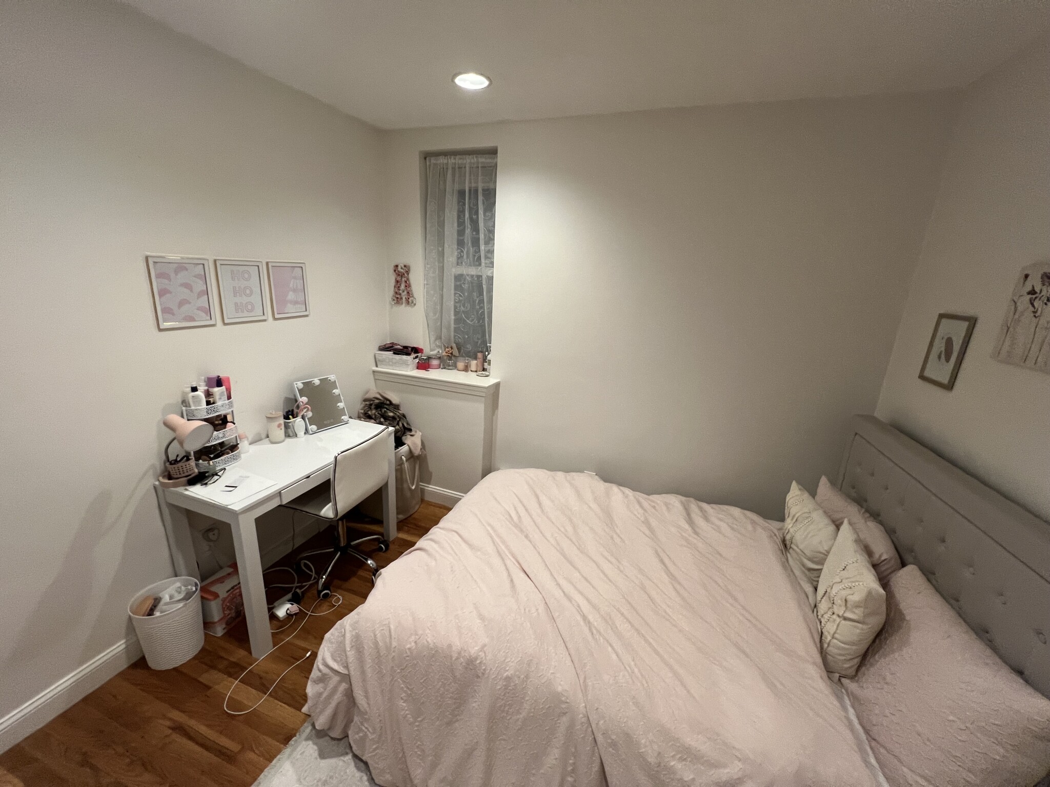 57 Westland Ave, Fenway