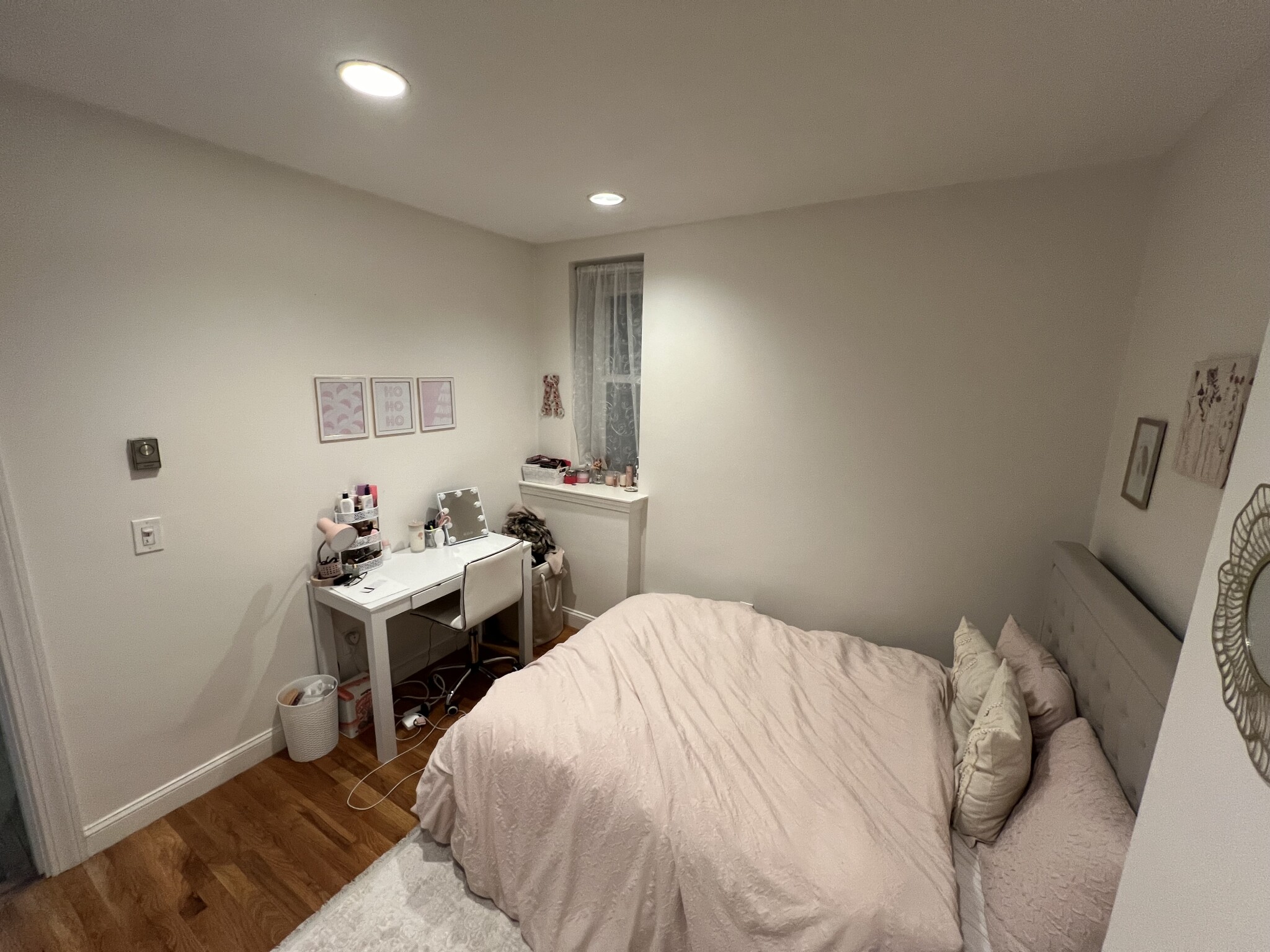 57 Westland Ave, Fenway