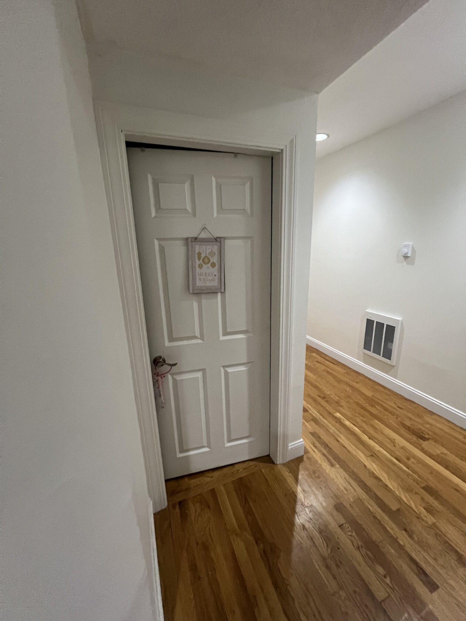 57 Westland Ave, Fenway